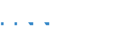 INNOVA Design de Interiores